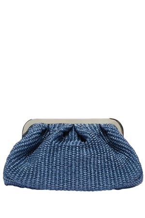 Wkapalmas MAX MARA WEEKEND | Pasticcino Bag | 2615511115600055